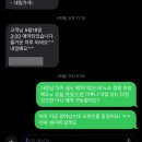 여기는;네일샵
