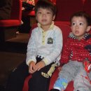 쏭쏭이야기 이미지