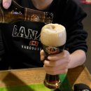 월드맥주창고