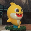 희망마루 이미지