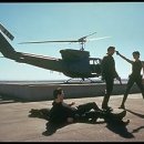 Matrix 2 Reloaded Morpheus address 이미지