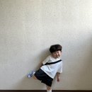 베베문아트