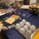 미즈제일산후조리원 이미지