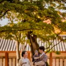 비연스튜디오 이미지