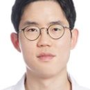 대한척수학회 이미지