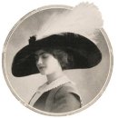 코코 샤넬(Coco Chanel) 이미지