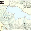 충남 이미지