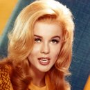 I Really Don`t Want To Know / Ann Margret 이미지