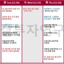 에스와이게임 이미지