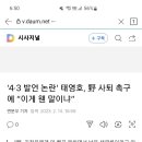 185005 이미지