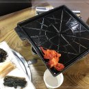 낙지대감 이미지