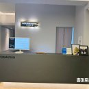 가야미니호텔2 | 5살 아이와 1박2일 경주여행. 경주 가야미니호텔 별관 숙박후기. 숙박추천