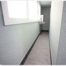 행복1번지공인중개사사무소 이미지