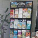 오션트리 호스텔 이미지