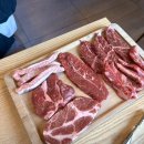 만세로 | 평택 소고기 무한리필 만세로 맛집 <진원소우> 솔직후기