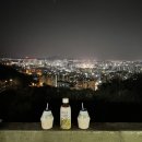 (주) 봉봉 이미지