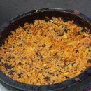 곱창별관