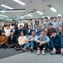 모델크래프트 이미지
