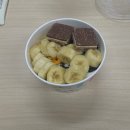 황성닭칼국수 | 밀려오는 하루