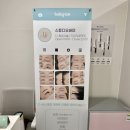 스튜디오바미 이미지