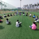 여울공원 이미지