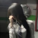 하루만에 여자친구 생기는 느좋 여름 코디 5가지 추천해줄게요!