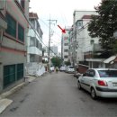 남구-56 이미지