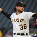 토마스메디칼 이미지