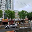산호동369 이미지
