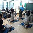 성동글로벌경영고등학교 이미지