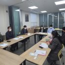 조치원읍생활문화센터 이미지