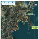 국도 이미지