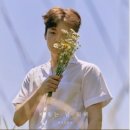 하온 이미지