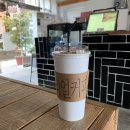 19&#39; JEONJU FOOD TRIP