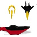 프레임짐 이미지