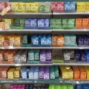 비트플렉스약국 이미지