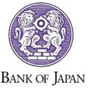 개념 증명이 종료됨에 따라 일본은행은 CBDC 디지털화폐 파일럿을 시작했으며 더 많은 대중 및 비즈니스 피드백을 수집 이미지