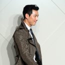 포토아트 이미지