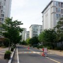 휴먼시아7단지 이미지