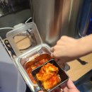 한식, 돈가스전문점 | [남양주 맛집 일일일식] 남양주 다산동 두툼한 돈가스가 매력적인 돈가스 전문점 맛집!! 솔직후기!!