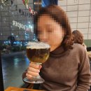 온더보더중동현대유플렉스 이미지