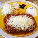 돈까스프렌드 이미지