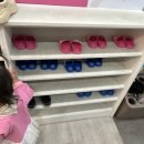 안하나어린이치과의원 이미지