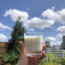 한성다방 이미지