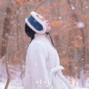대천간장게장 이미지