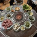 장성실비 네이버블로그