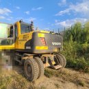 현대자동차 봉황점 이미지