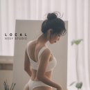 인천원탑 짐 이미지