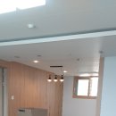 휴먼시아7단지 이미지