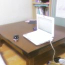 황제참참참 이미지